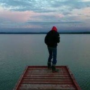 Meet your Posher, Jane